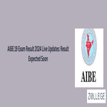 AIBE 19 Exam Result 2024 Live Updates Result Expected Soon